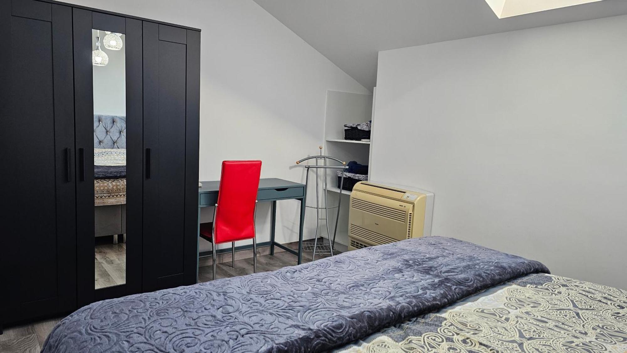 Adria Apartments And Rooms Dubrovnik Exterior foto