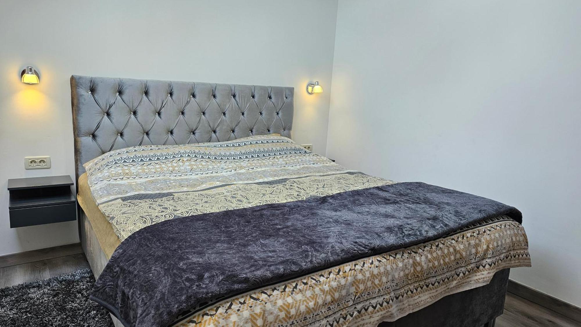 Adria Apartments And Rooms Dubrovnik Exterior foto