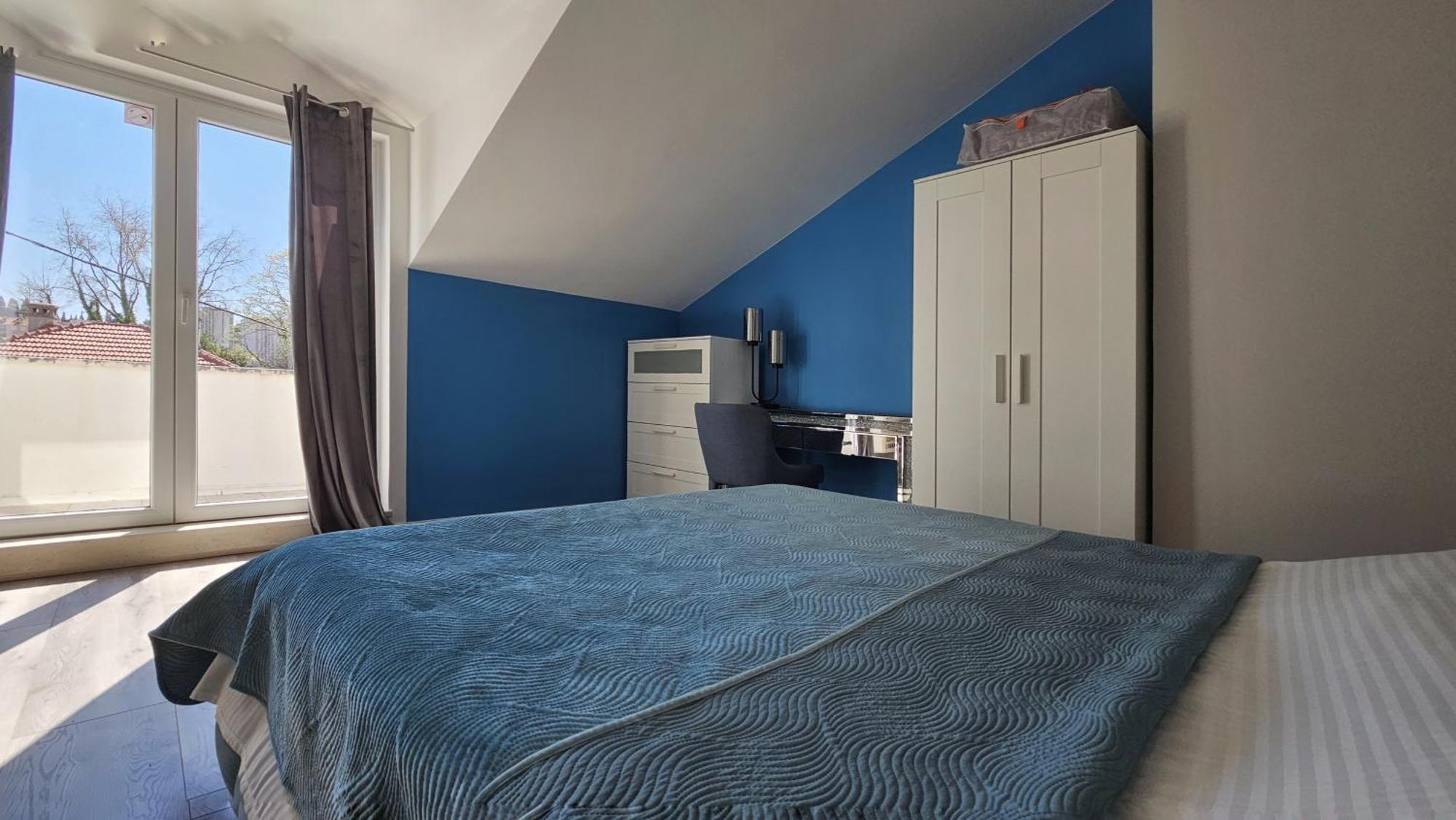 Adria Apartments And Rooms Dubrovnik Exterior foto