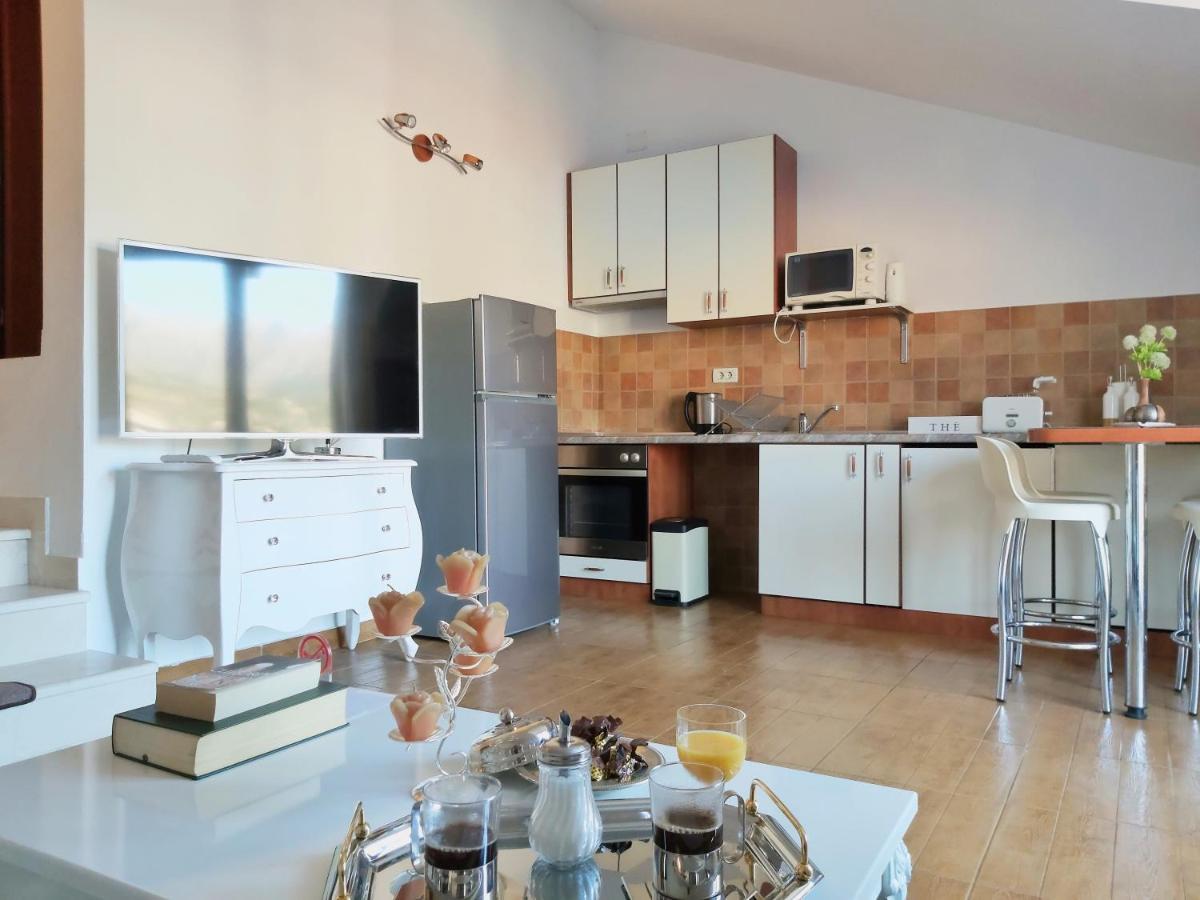 Adria Apartments And Rooms Dubrovnik Exterior foto